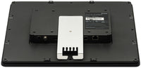 iiyama TF1515MC-B2 Computerbildschirm 38,1 cm (15") 1024 x 768 Pixel XGA LED Touchscreen Schwarz