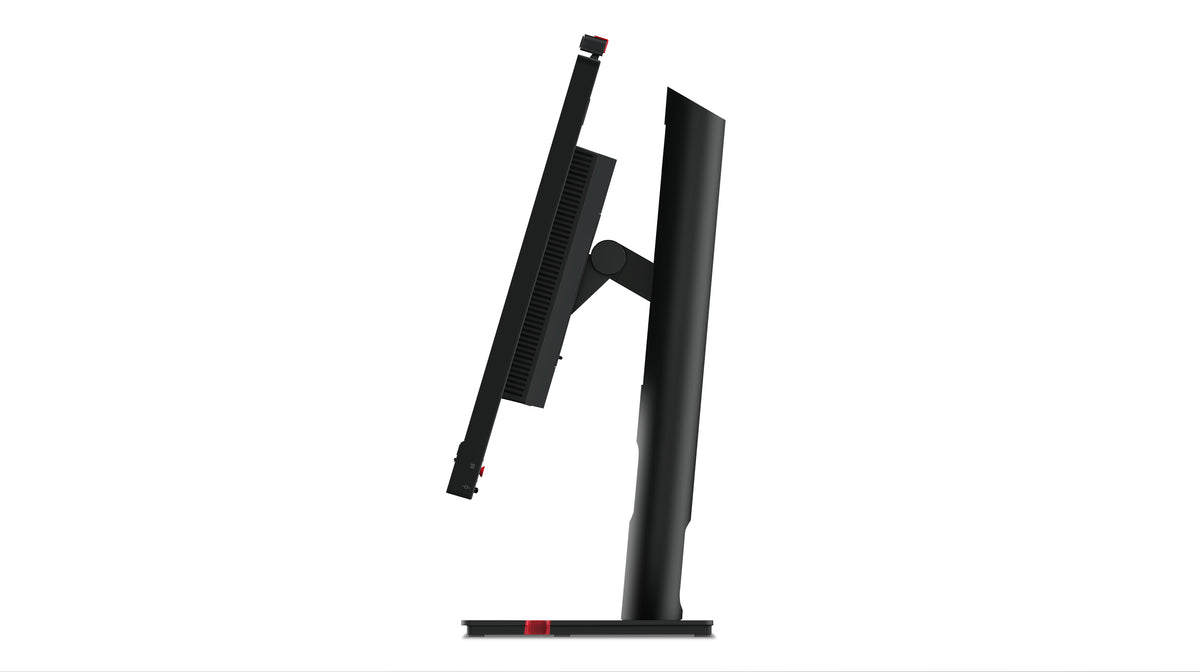 Lenovo ThinkVision T24mv-30 Monitor
