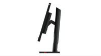 Lenovo ThinkVision T24mv-30 Monitor