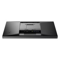 Philips 5000 series 24E1N5300HE/00 Computerbildschirm 60,5 cm (23.8") 1920 x 1080 Pixel Full HD LCD Schwarz