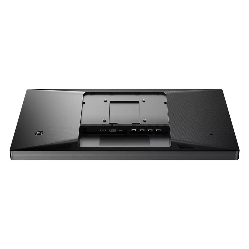 Philips 5000 series 24E1N5300HE/00 Computerbildschirm 60,5 cm (23.8") 1920 x 1080 Pixel Full HD LCD Schwarz