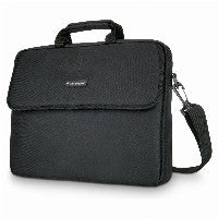 Kensington 43cm Kensington SP17 ClassicSleeve