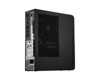 MSI Pro DP80 A14G-053AT Intel® Core™ i7 i7-14700 16 GB DDR5-SDRAM 1 TB SSD Windows 11 Pro Desktop PC Schwarz