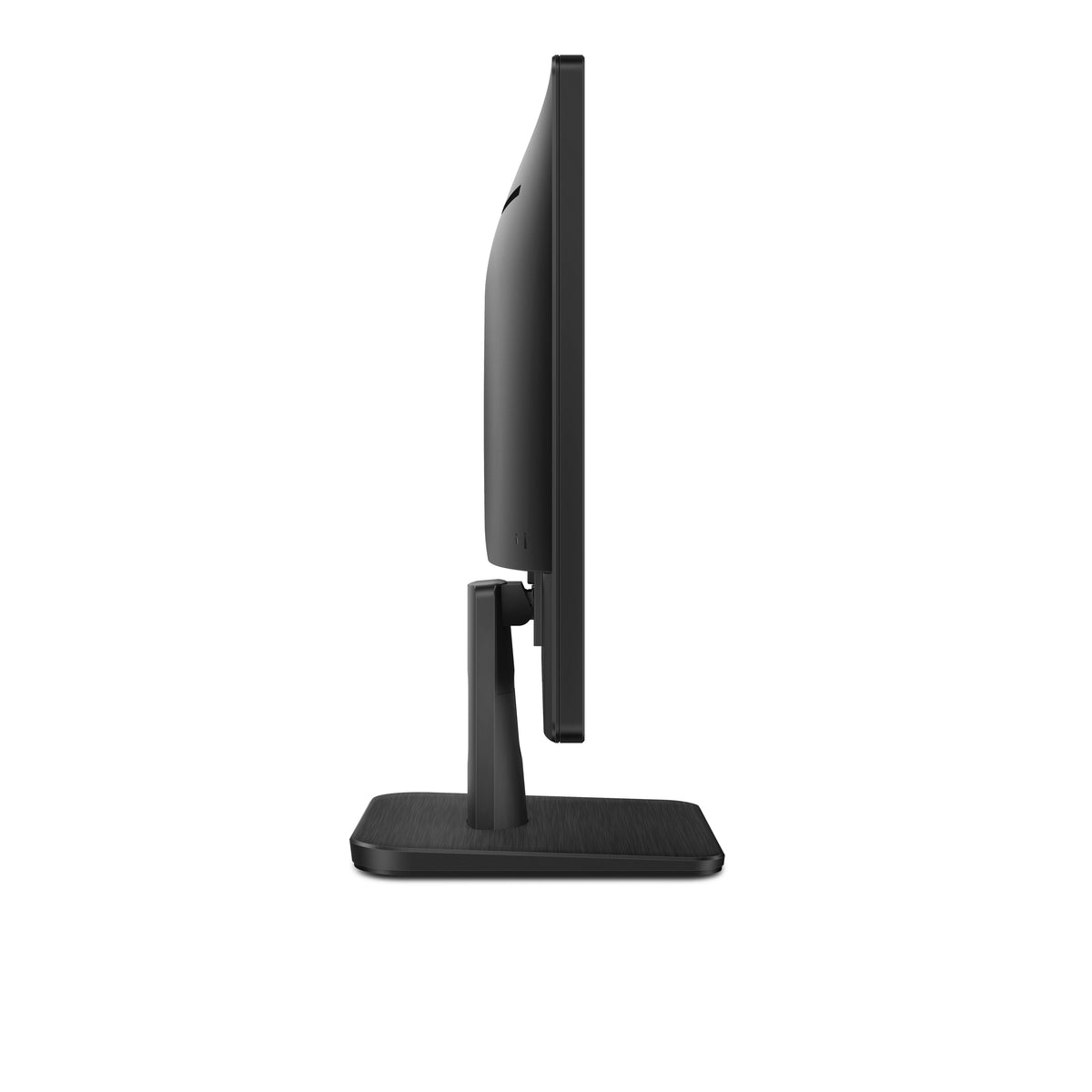 AOC E1 24E1Q Computerbildschirm 60,5 cm (23.8") 1920 x 1080 Pixel Full HD LED Schwarz