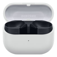 Samsung Galaxy Buds3 FE Kopfhörer True Wireless Stereo (TWS) im Ohr Anrufe/Musik Bluetooth Grau