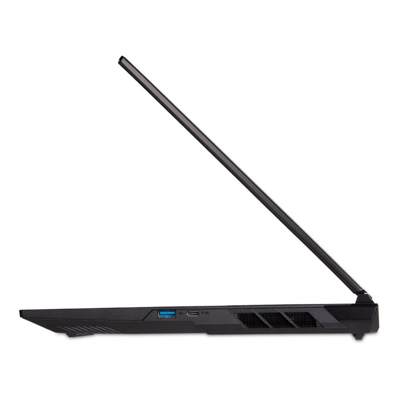TERRA MOBILE GAMER ELITE 5v4 U9-275HX W11P