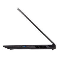 TERRA MOBILE GAMER ELITE 5v4 U9-275HX W11P CH
