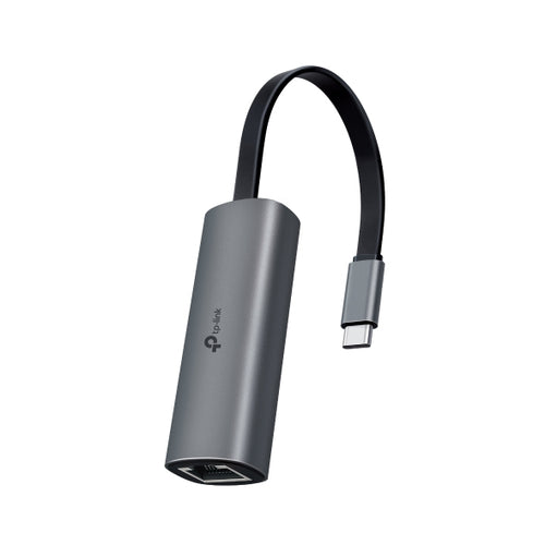 TP-Link UE302C Netzwerkkarte Ethernet 2500 Mbit/s