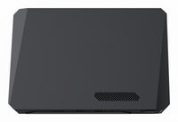 ASUS NUC 14 Performance Kit RNUC14SRKU710002I Schwarz 155H