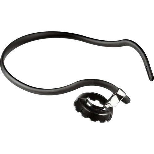 Jabra Biz 2400 Nackenbügel