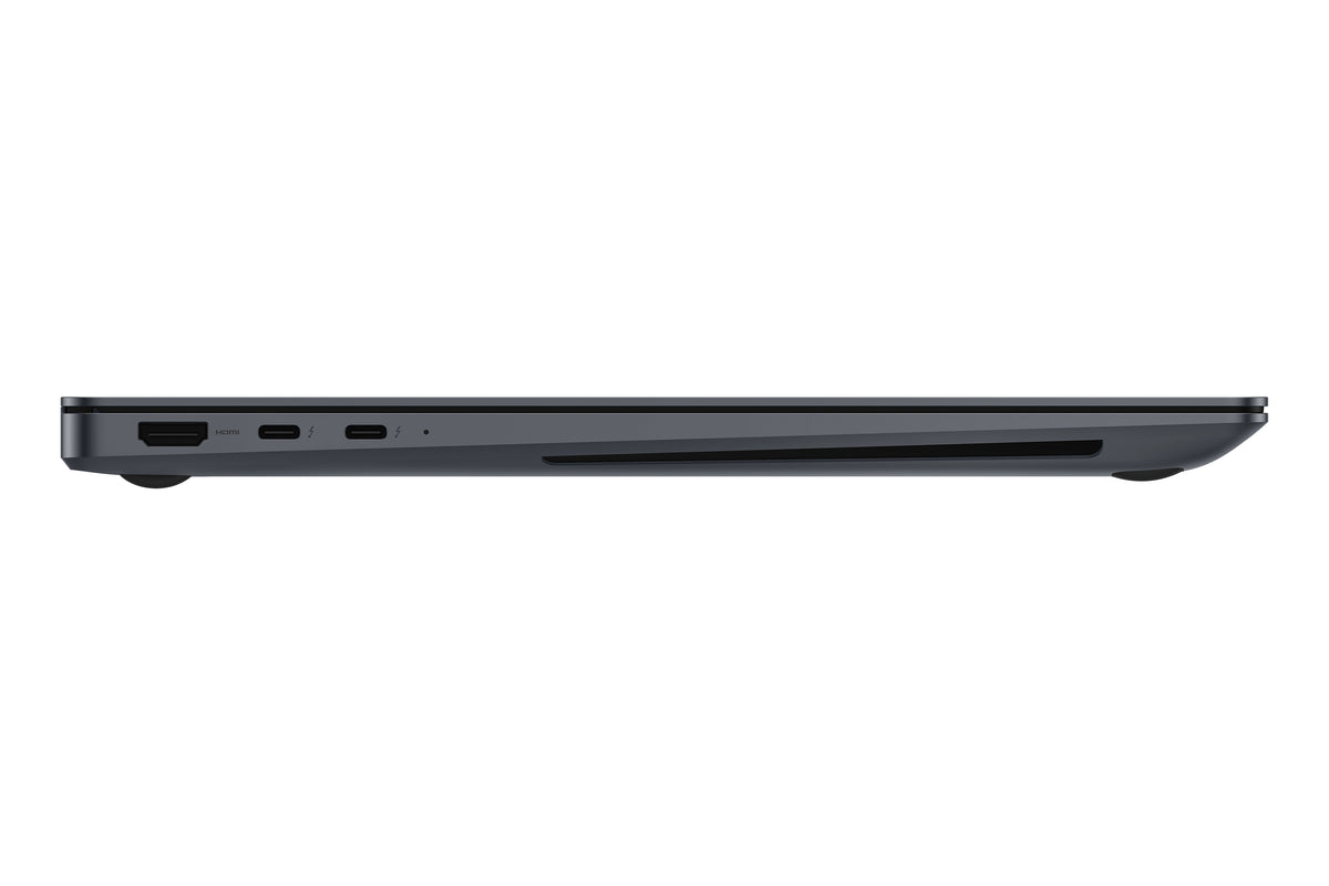 Samsung Galaxy Book4 Ultra (16", Intel® Core™ Ultra 9, 32 GB, RTX™ 4070)