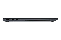 Samsung Galaxy Book4 Ultra (16", Intel® Core™ Ultra 9, 32 GB, RTX™ 4070)