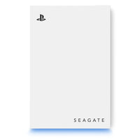 Seagate Game Drive for PlayStation-Konsolen (5 TB)