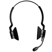 Jabra Biz 2300 Duo / Mono