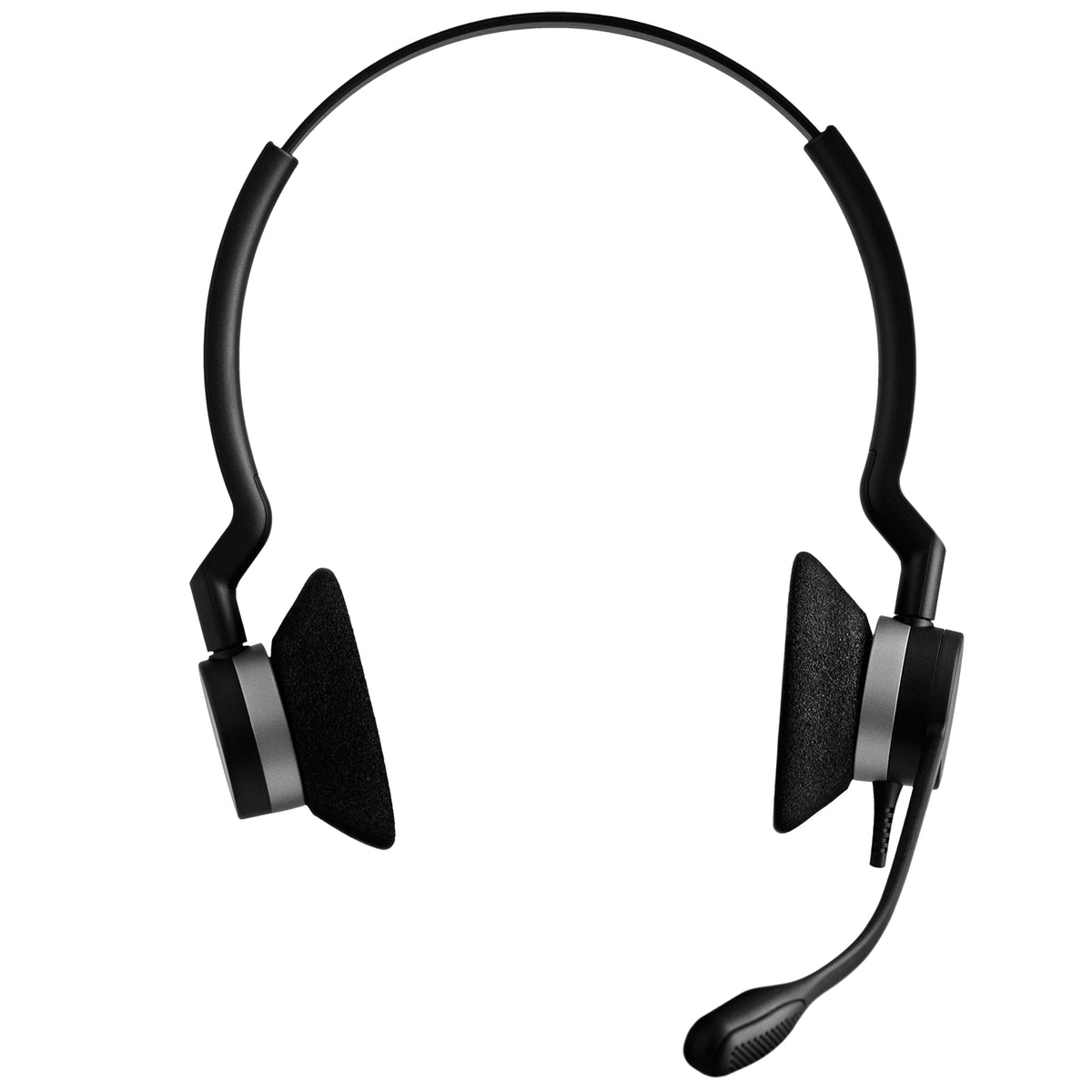 Jabra Biz 2300 Duo / Mono