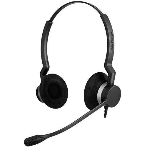 Jabra Biz 2300 Duo / Mono