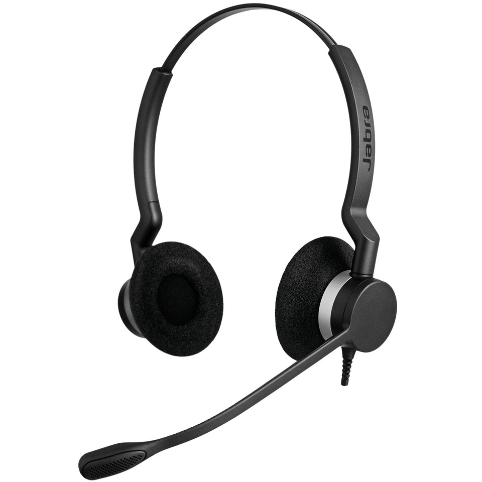 Jabra Biz 2300 Duo / Mono