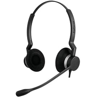 Jabra Biz 2300 Duo / Mono