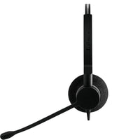 Jabra Biz 2300 Duo / Mono