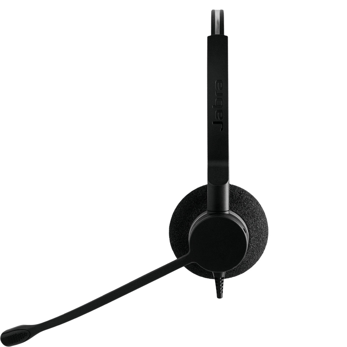 Jabra Biz 2300 Duo / Mono