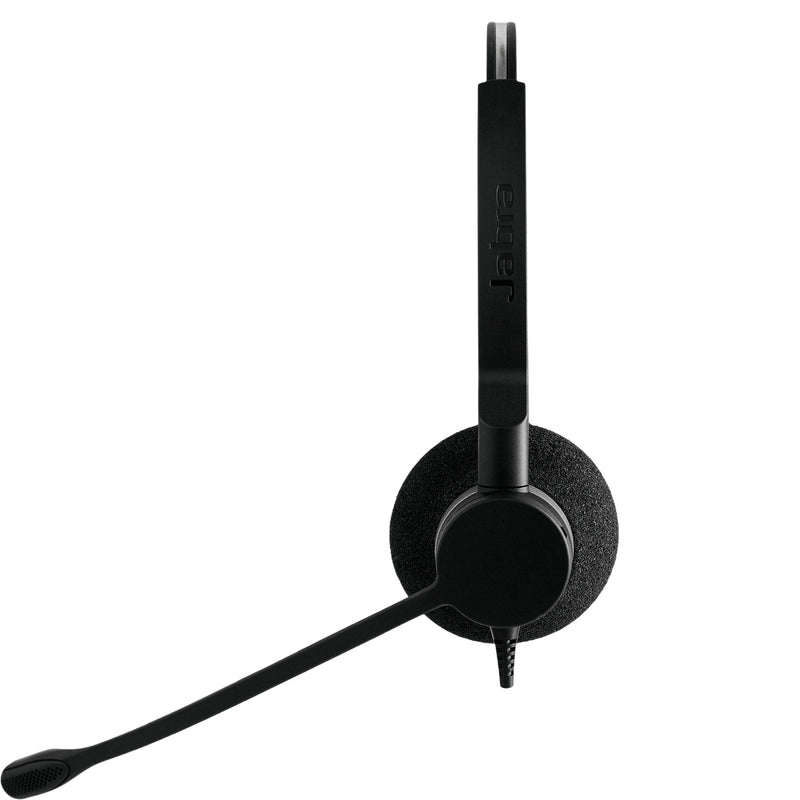 Jabra Biz 2300 Duo / Mono