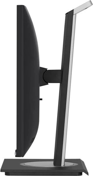 Viewsonic VG Series VG2448A-2 Computerbildschirm 60,5 cm (23.8") 1920 x 1080 Pixel Full HD LED Schwarz