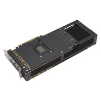 ASUS ProArt -RTX5070TI-O16G NVIDIA GeForce RTX 5070 Ti 16 GB GDDR7