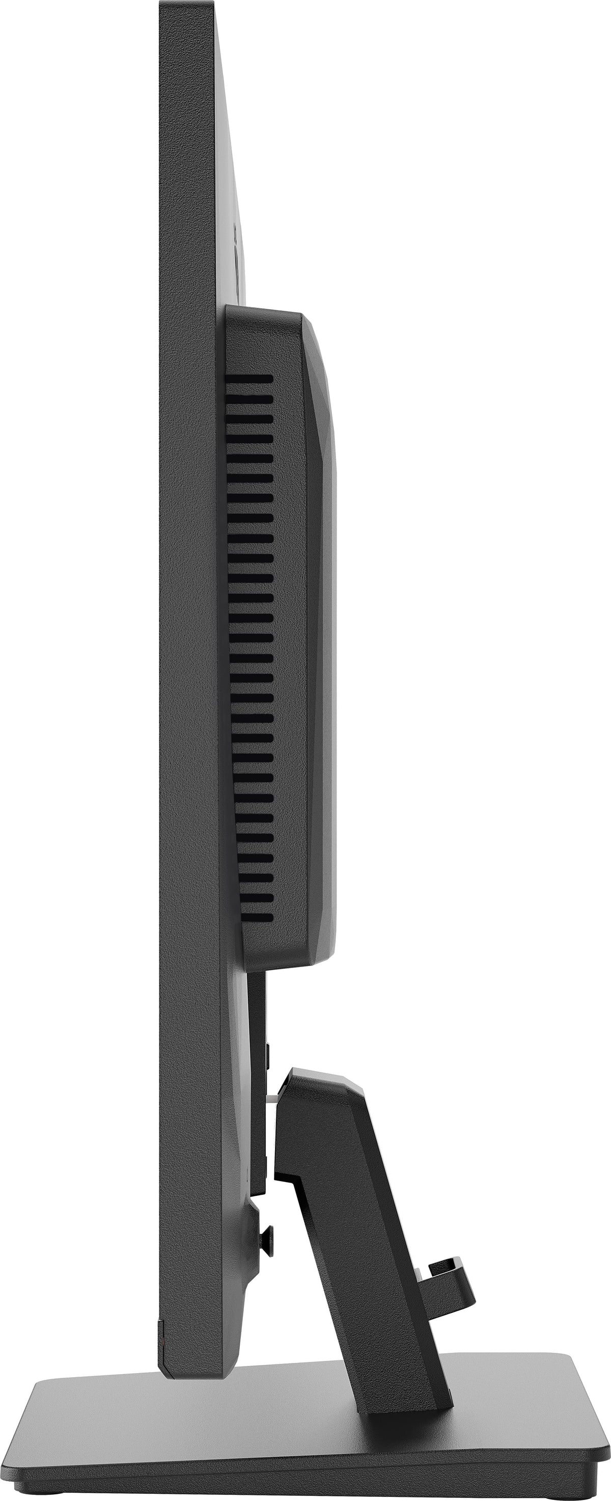 iiyama ProLite X2797QSU-B1 Computerbildschirm 68,6 cm (27") 2560 x 1440 Pixel Quad HD LED Schwarz