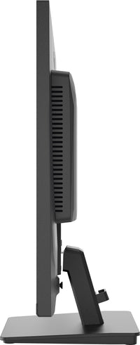iiyama ProLite X2797QSU-B1 Computerbildschirm 68,6 cm (27") 2560 x 1440 Pixel Quad HD LED Schwarz