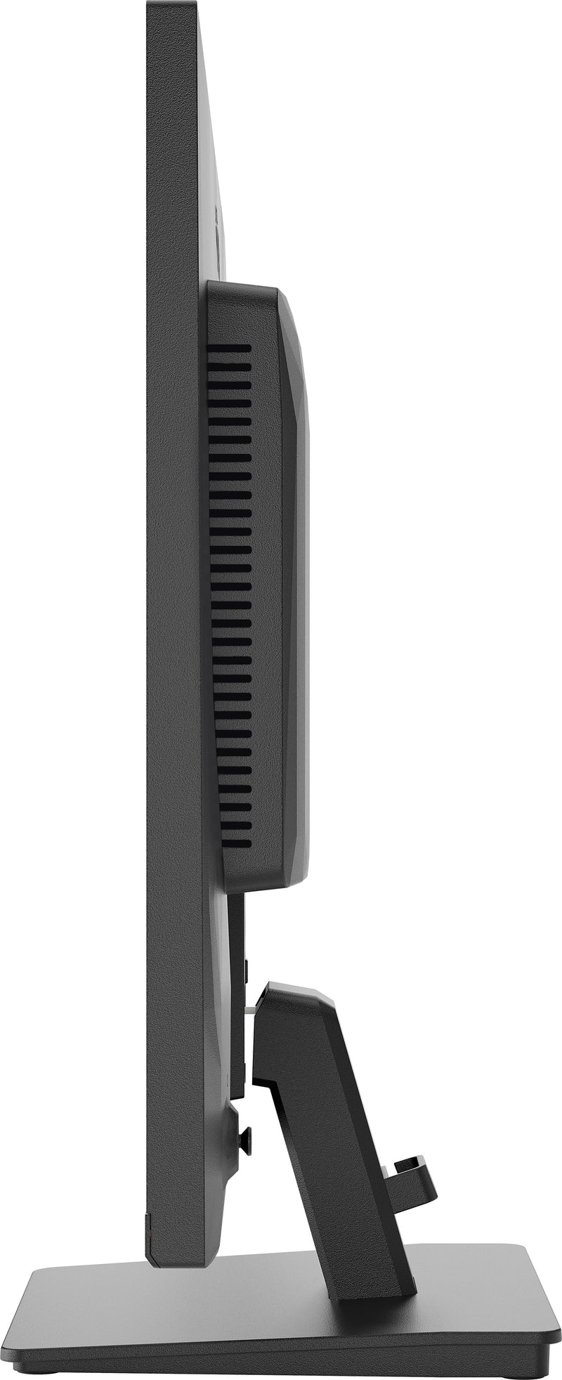 iiyama ProLite X2797QSU-B1 Computerbildschirm 68,6 cm (27") 2560 x 1440 Pixel Quad HD LED Schwarz