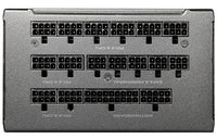 COUGAR Netzteil GEX 1050W ATX3.0 / 80 Plus Gold / Modular