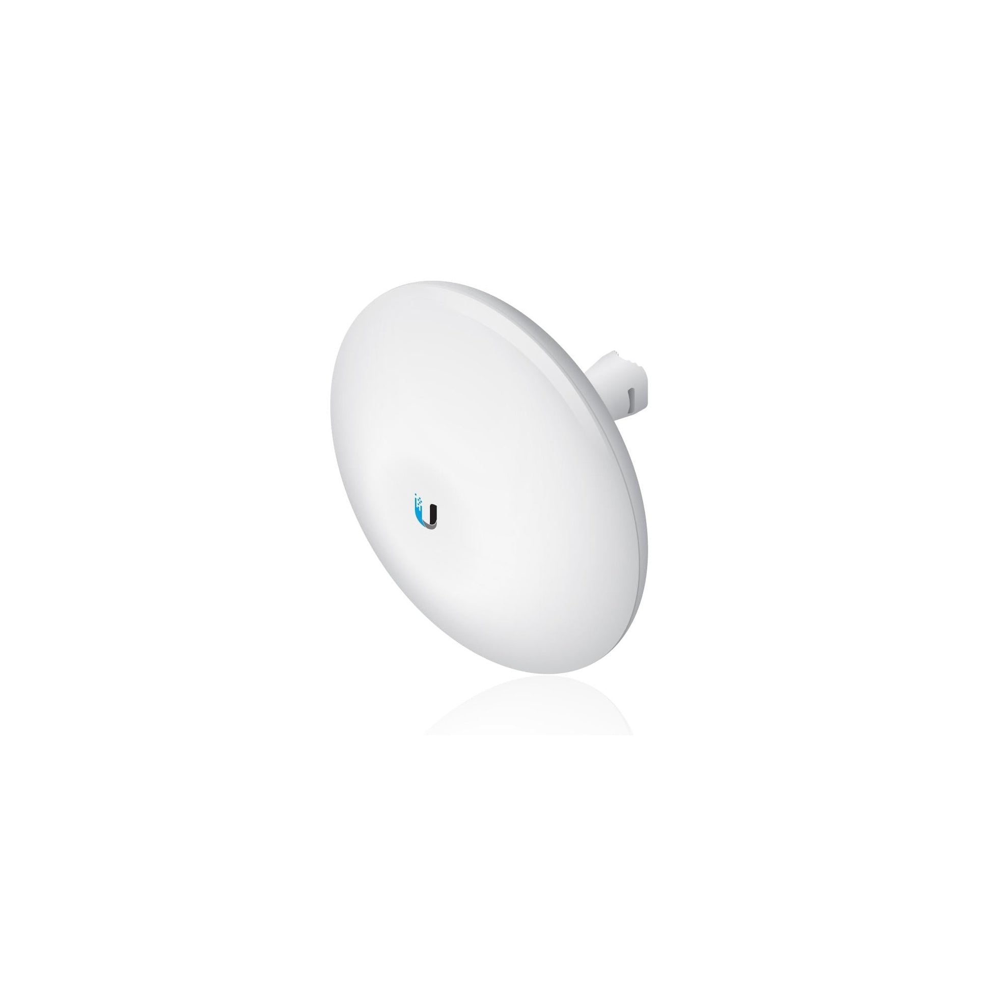 Ubiquiti NBE-5AC-Gen2: Nanobeam AC Gen2