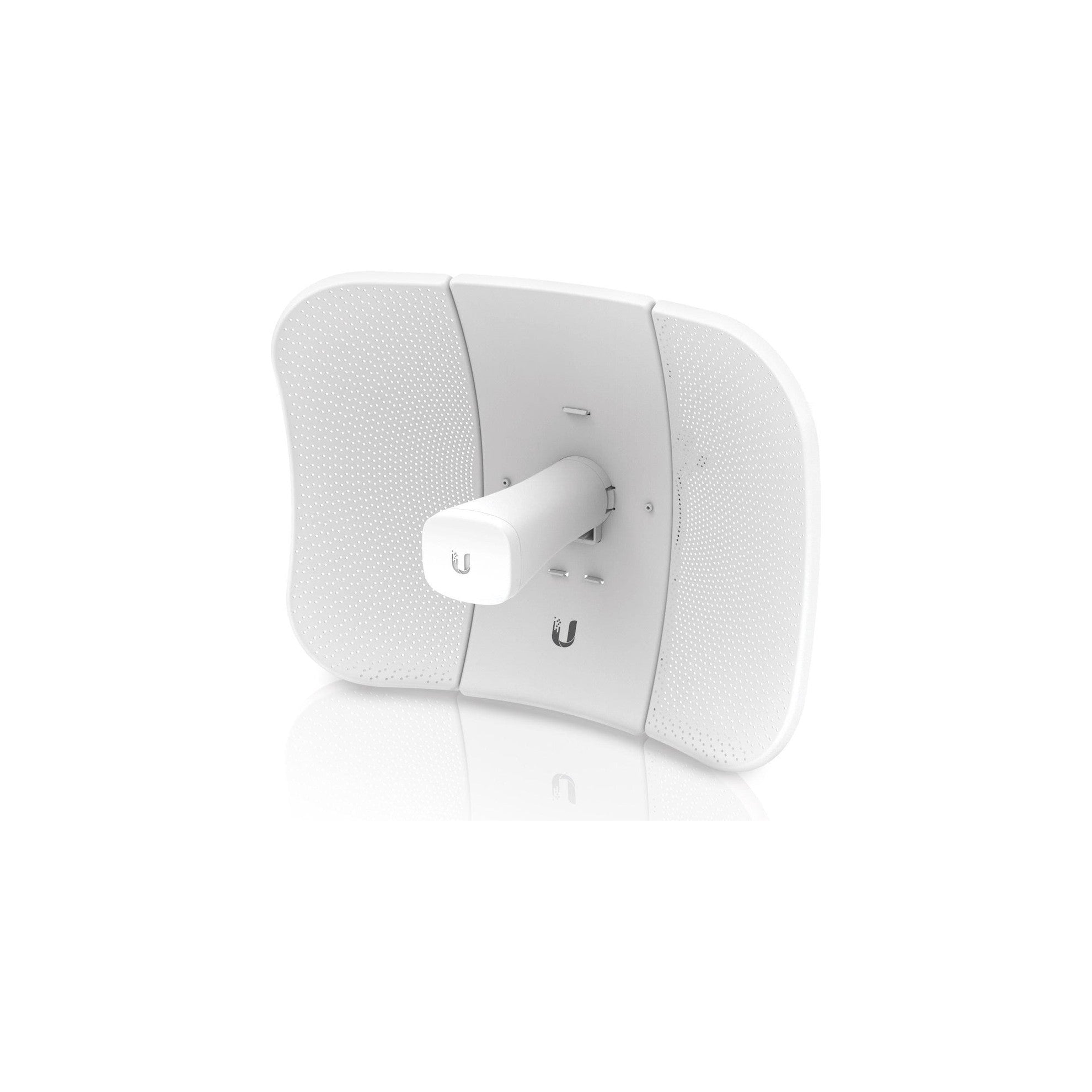 Ubiquiti LBE-5AC-Gen2: Litebeam AC Gen2