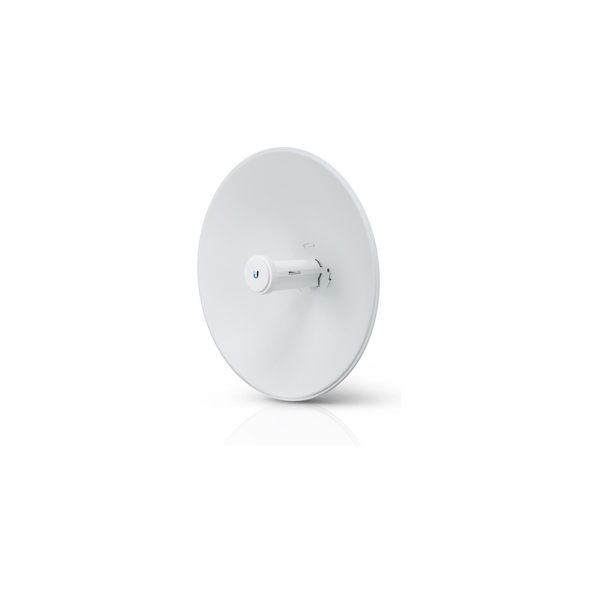 Ubiquiti PBE-5AC-Gen2: WLAN Bridge