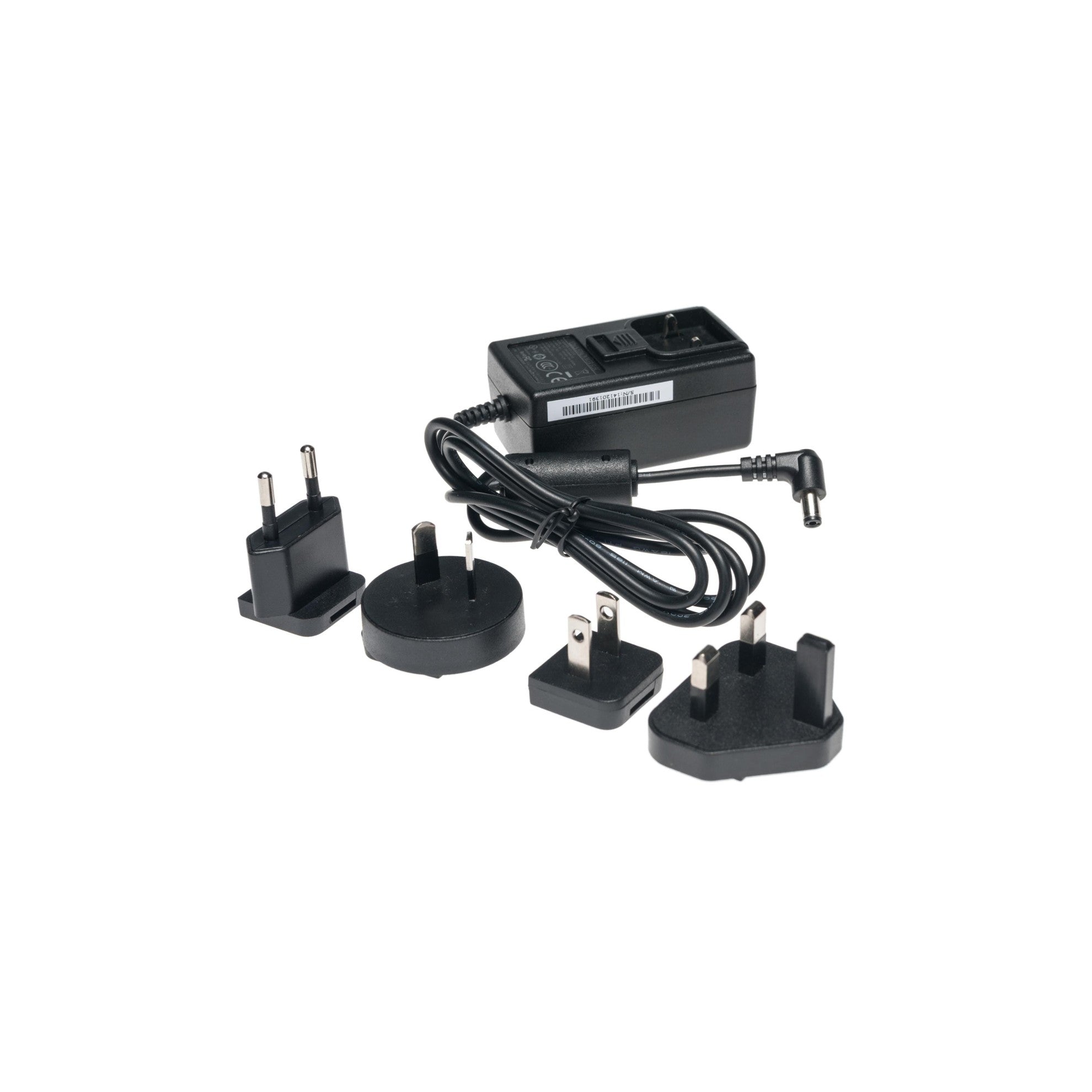 Synology Adapter 30W Wall Mounted Level V