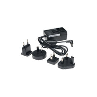 Synology Adapter 30W Wall Mounted Level V