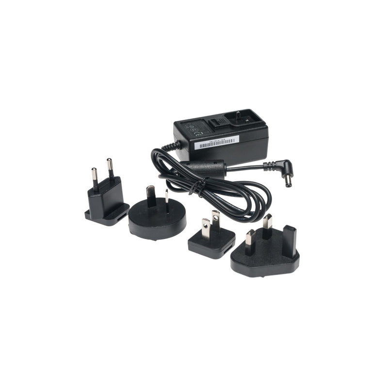 Synology Adapter 30W Wall Mounted Level V