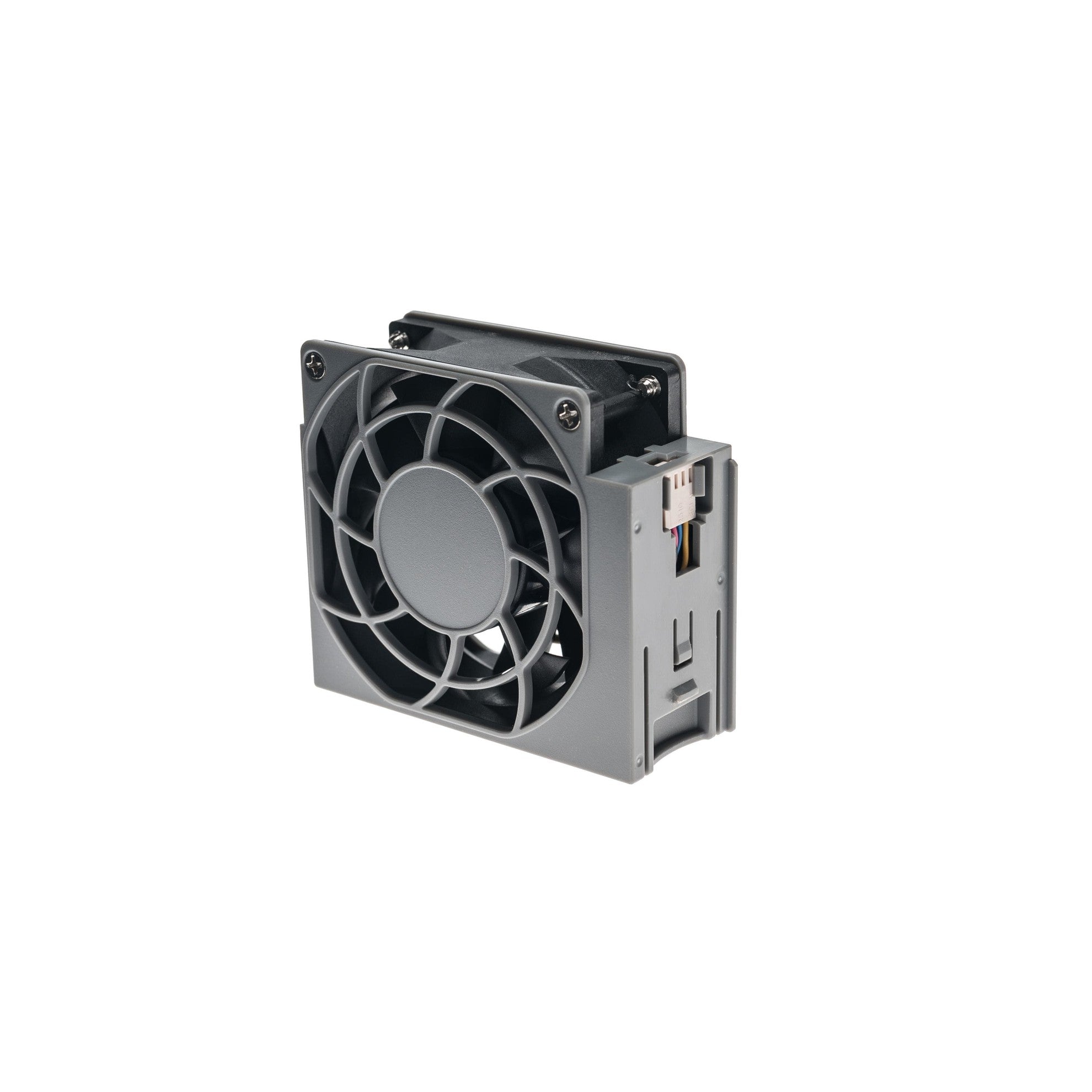 Synology Lüfter Module RX 2U 17 Series