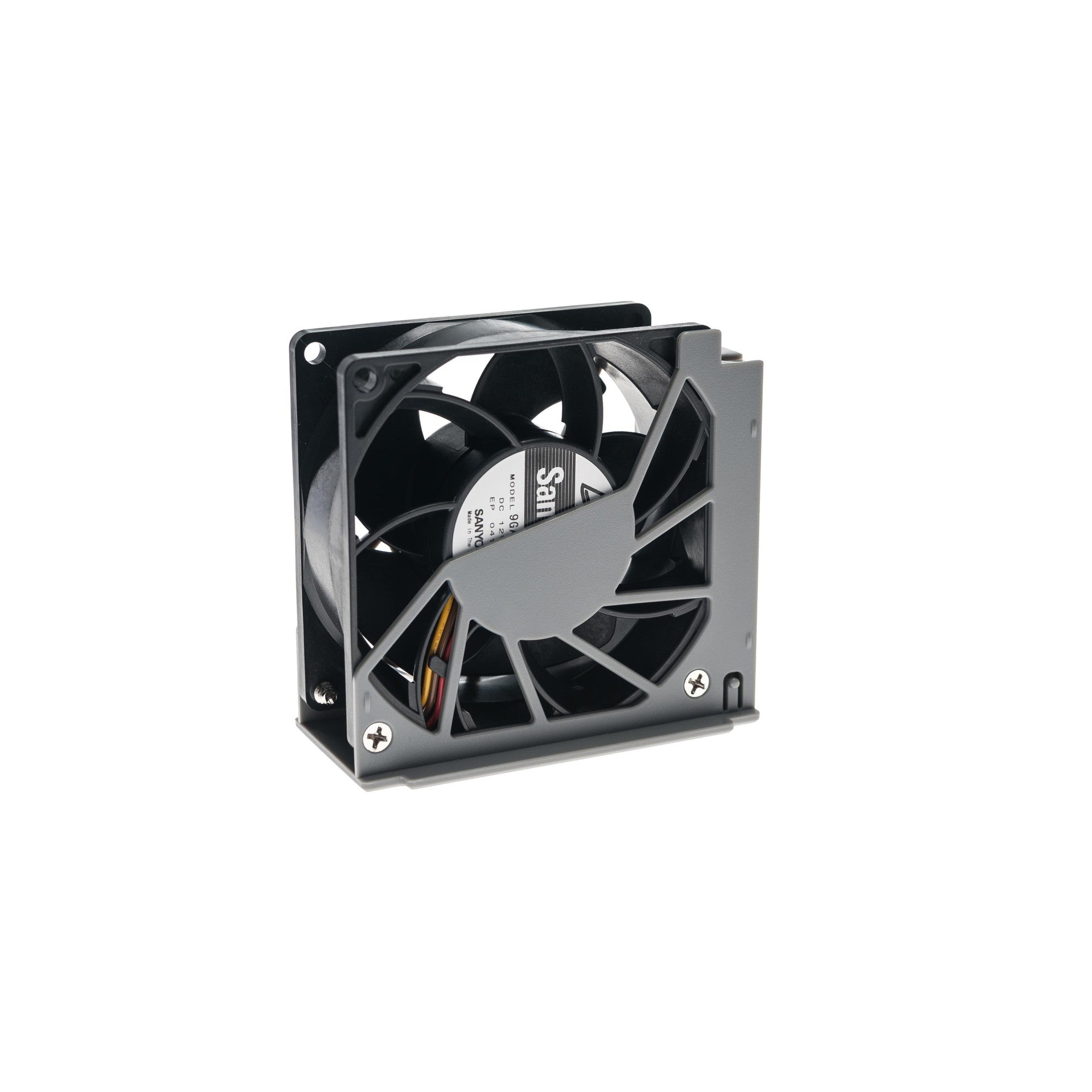 Synology Lüfter Module RS 2U 17 Series