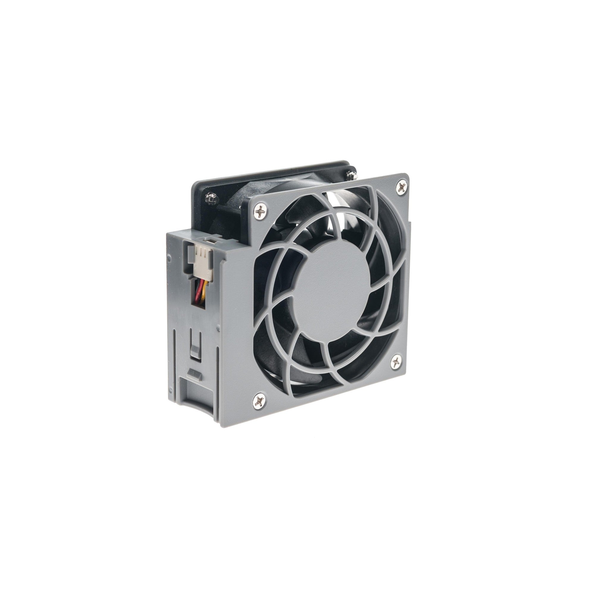 Synology Lüfter Module RS 3U 17 Series