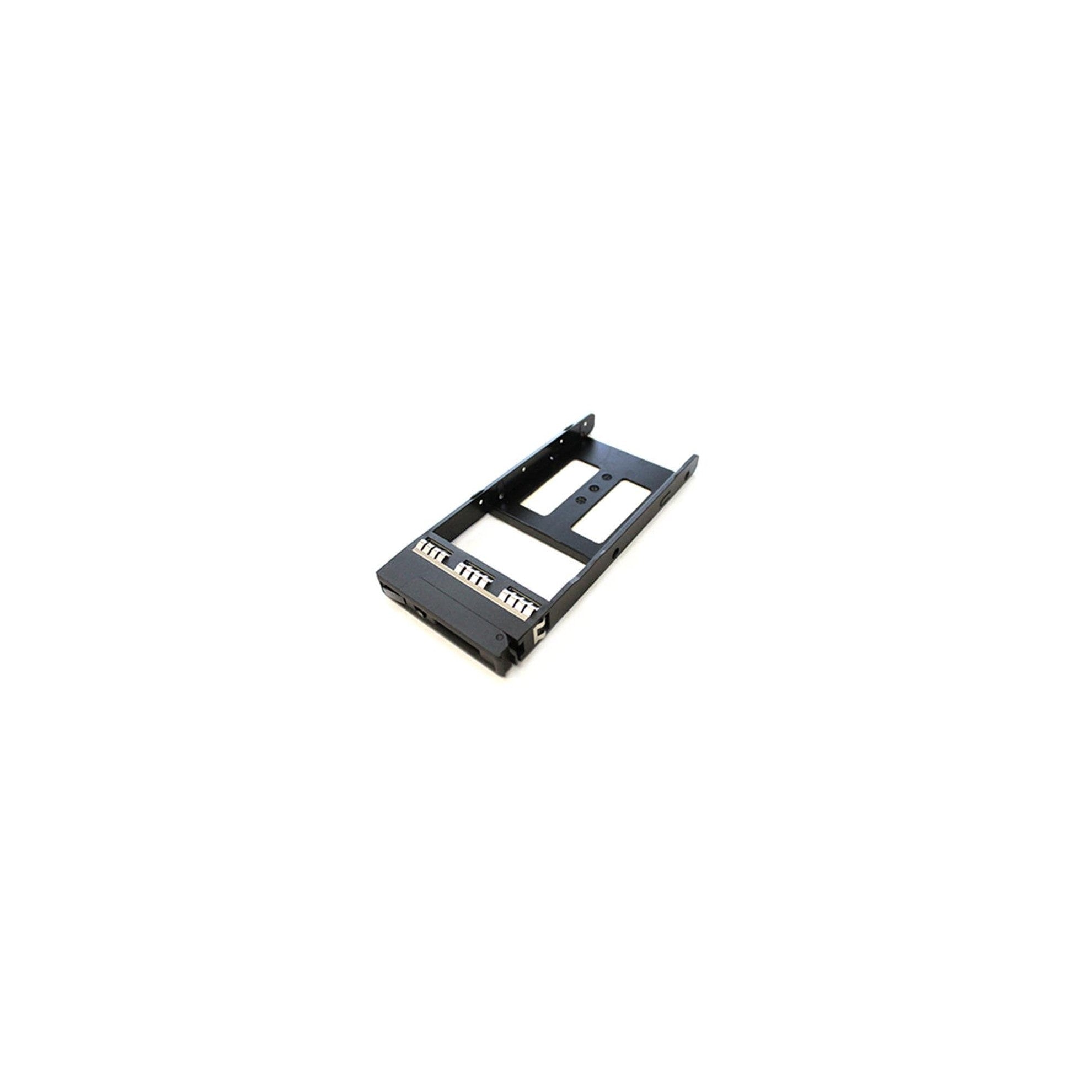 Festplatteneinschub für FS3017, RX2417sas