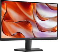 DELL SE2425HM Computerbildschirm 60,5 cm (23.8") 1920 x 1080 Pixel Full HD LCD Schwarz
