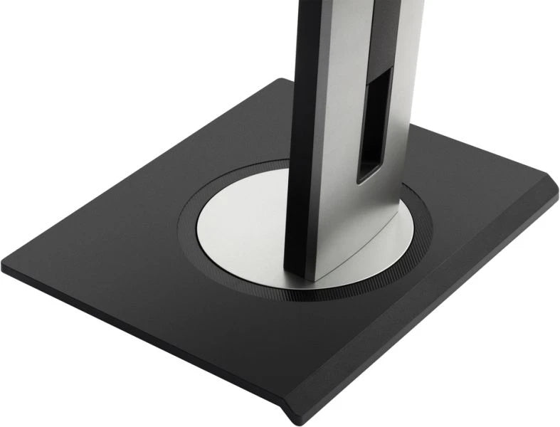 Viewsonic VG Series VG2448A-2 Computerbildschirm 60,5 cm (23.8") 1920 x 1080 Pixel Full HD LED Schwarz
