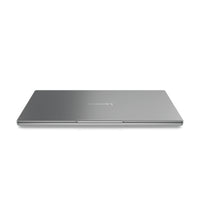 Lenovo IdeaPad Pro 5 16IPH11 Copilot+ PC Intel Core Ultra 7 356H Laptop 40,6 cm (16") 2.8K 32 GB LPDDR5x-SDRAM 1 TB SSD NVIDIA GeForce RTX 5050 Wi-Fi 7 (802.11be) Windows 11 Pro Deutsch Grau