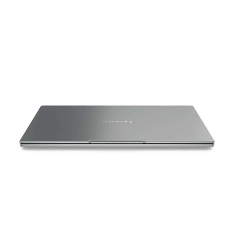 Lenovo IdeaPad Pro 5 16IPH11 Copilot+ PC Intel Core Ultra 7 356H Laptop 40,6 cm (16") 2.8K 32 GB LPDDR5x-SDRAM 1 TB SSD NVIDIA GeForce RTX 5050 Wi-Fi 7 (802.11be) Windows 11 Pro Deutsch Grau