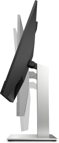 HP E27m G4 QHD USB-C-Konferenzmonitor
