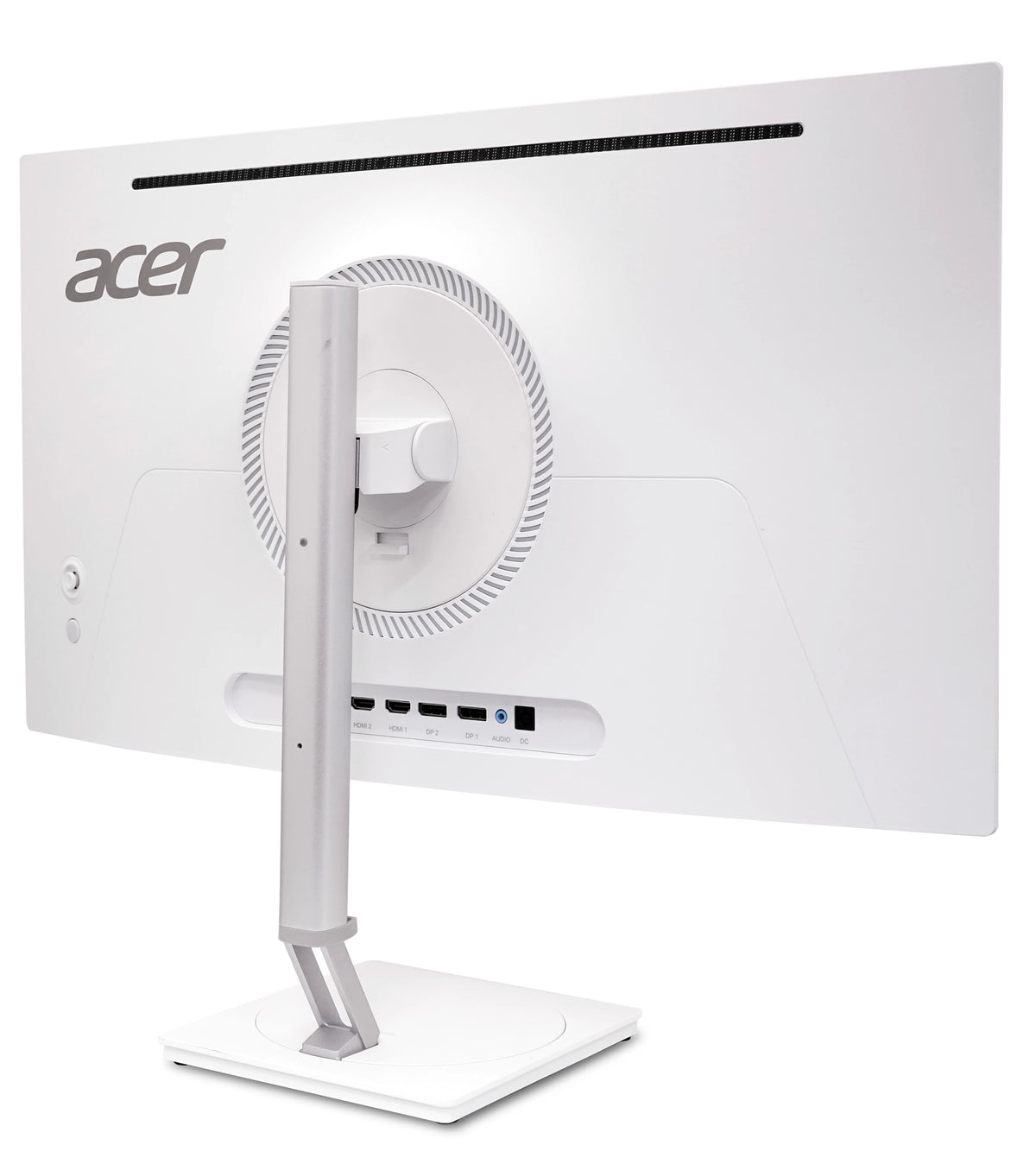 Acer CE270U X