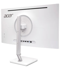 Acer CE270U X