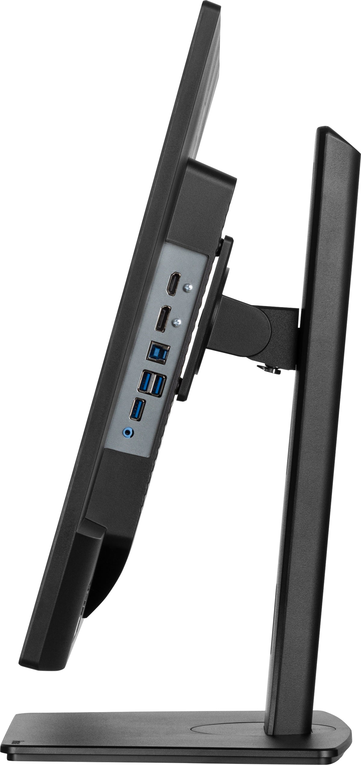 iiyama ProLite XB3270QSU-B1 Computerbildschirm 80 cm (31.5") 2560 x 1440 Pixel Quad HD LED Schwarz
