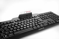 CHERRY KC 1000 SC